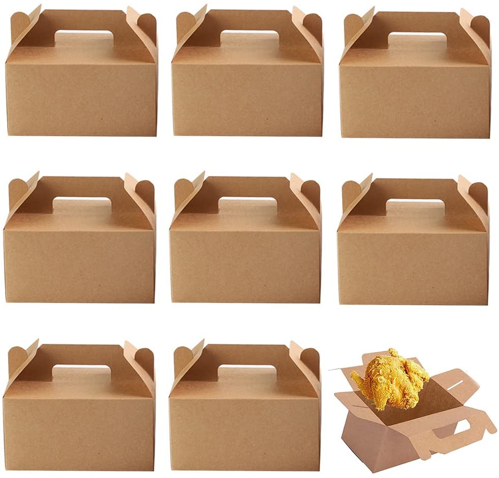 China Hersteller Großhandel Benutzerdefinierte Logo Druckpapier Verpackung Tortenschachtel